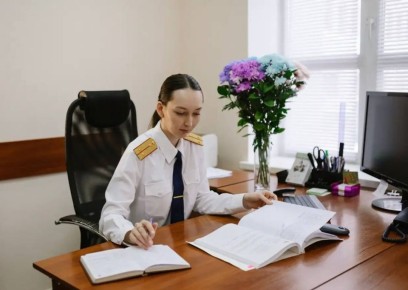 ������������ ���������� �� ������ �� ���������� ����� �� ���������� ������ ���������� ����� ��������