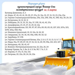 ����� ������-��� ������������ ����������� ������� �������� �������������� ������� �� ��������� �������������� �������� �� 6 �����