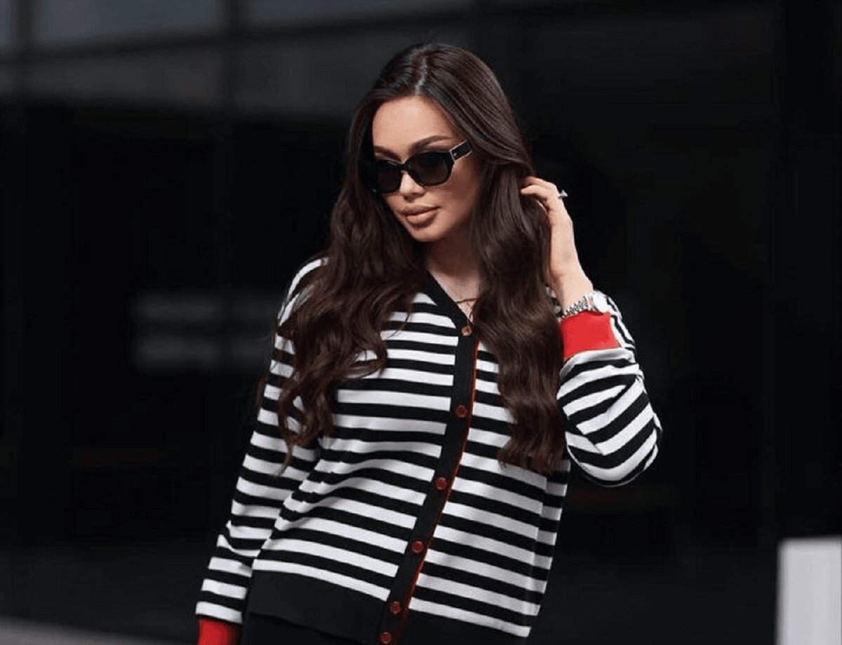 Тренды стрижек, которые сбросят десяток лет с вашего образа