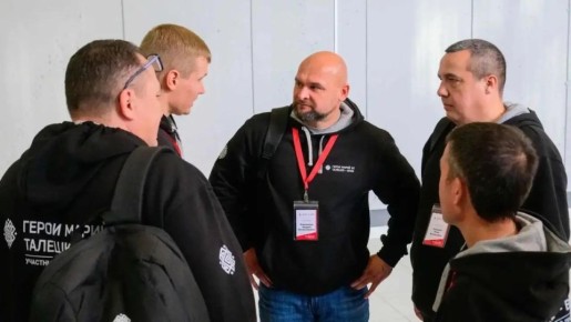 � ����� �� ������� ��� ���������� ������ ������ ������-���������� ����������