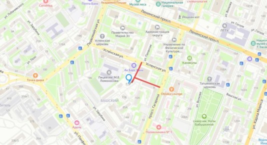 �������� ���������!. � ����� ������-��� �������� �� ����������� �������� �� ��� ������� ������ ��-�� ������ �� �������� � ���������� �����������: � 23:59 5 ����� �� 23:59 6 ����� � �� �������� ������� ����� ������������ �...