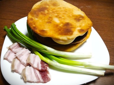 ������� �� 15 �����: ������� � ������� ������������ �����