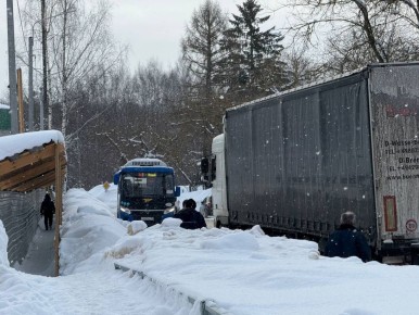 � ����� � �������� ����������� �� ��. �������������, ������������� 05.03.2026 �. ����� 08:30, �������� ����� ����������� �������� ��� ����������� �������� �7� �� ���������� �������