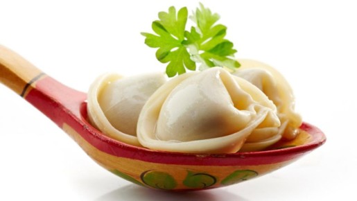 � ����� �� ��������� ������ ��������� � ������� ����� ��� �������������