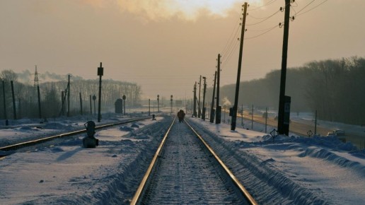 ��������� ���������������� �������� ������ � ������-��� ������� �� 68%