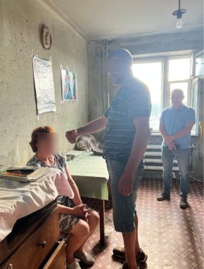 ������ ������������� ������ ���������� ����� ����� �� ��������� ��� ������������ � ������� ������� ��������