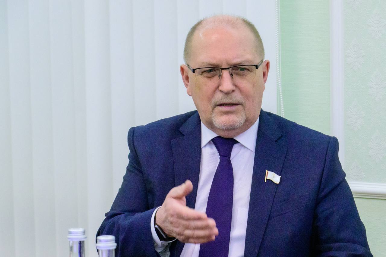 Криминогенная обстановка и подготовка к 9 Мая: Глава Марий Эл провел заседание координационного совещания по обеспечению правопорядка в Марий Эл Криминогенная обстановка и подготовка к 9 Мая: Глава Марий Эл провел заседание координационного совещания по обеспечению правопорядка в Марий Эл