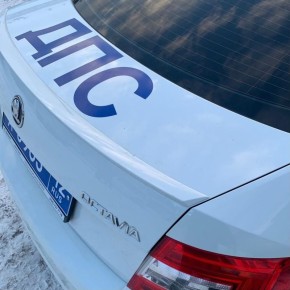 4 ����� �� ���������� ���������� ����� �� ��� � ������������� �� ����������������