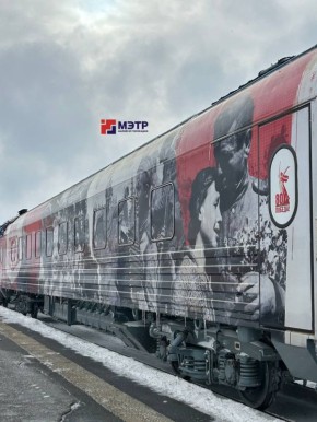 � ������-��� ������ ������ �������!