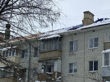 ����� ��������: � 2026 ���� � ������-��� ���������� ������������� 50 ��������������� �����