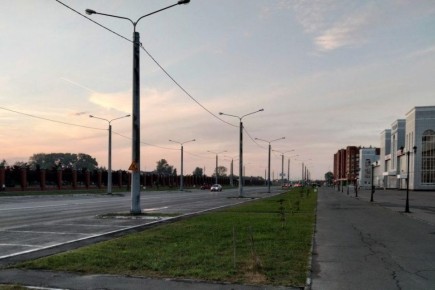 �� ���������� ��������������� ��� ����� � ���� ���� � ������-��� ����� �������������� ������������� ��������