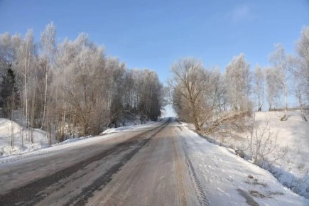 � ������� 2026 ���� �� �������� ������ ����� � �������� ����� �� ��������� ����� 1400 ���������