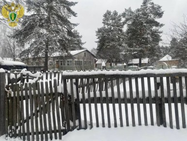 ������ ������������� ������ ���������� � ���������� ������� � ������� ������� ����� ��������