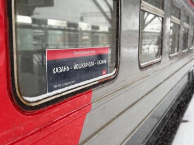 � ������ � ������� 2026 ���� ����� �� ����������� ������, ����������� �� ������-��� � ������ � �������, ����� �� 68%