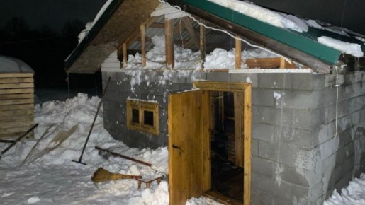 � �������������� ������ ������������ ���� �������� ���������� ����������