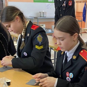 ������������ ������-�������������� ����������� ������-��� ������������������ ���������� � ������� �� �������������� ������������ ����������