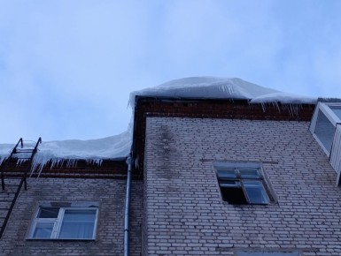 ���������� �� �������� ��� �������� - ����������� ������ ������-��� ������ �������� �� ���������� � ������� ������ ������ ���� ����� ���������������� ������ ���� �� ��. �������