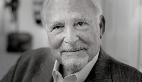 ��� ���������� ����� �� 30 ������: ������� �������������� �������