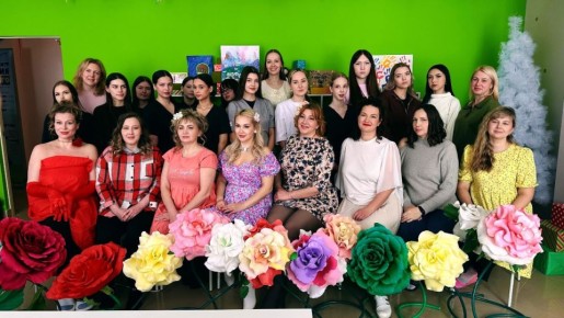 ������� ������� ���:. ������-�������� ���������� ������� ������������ ������������ ����������������� ���������� ��� ����������� ������ ������ ������ ����