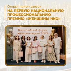 ������ ����� ������ �� ������ ������������ ���������������� ������ �������� ��λ