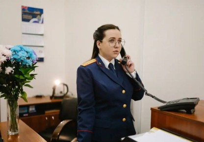 ����������� �� ����� ������ ����� ������������� ������ �� ������ ������-��� �� �� ������ �� ���������� ����� �� ������� ��������� ������� ����� ���������� ���������� � ������� ���������� ����� ��������