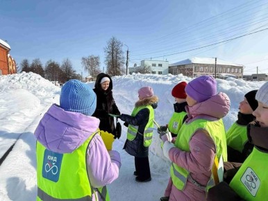 6 ����� �� ���� ������ �������� ���� �������� ������ ���� ����������� ��������