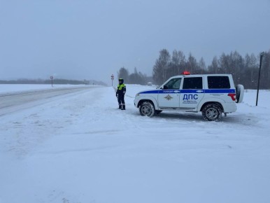 � ����� �� ������ ��������� �������� �� �������� �� ����