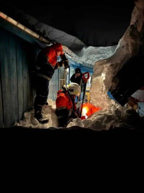 �������� ������� � ����� ������� �������� ������, �������� � �����