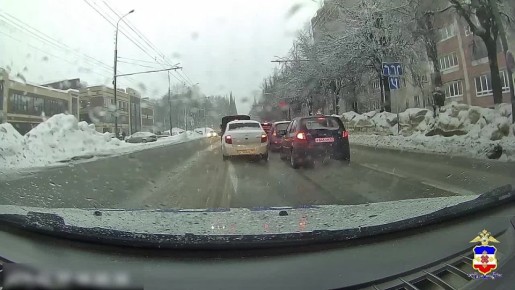 � ������� ����� �� �������������� ������� ���� ����������� � ������������ ��������