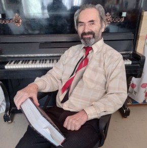 ����������� ����� �� �������� ��������� ����������� 90 ���!