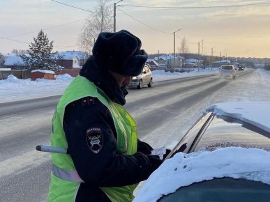 �� 10 ����� � ����� �� �������������� �������� ����������-���������������� ����������� ���������� ���������