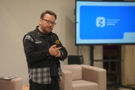 � ������-��� ������ ������� � ������� � ���������� ���������� ���������� � ������ �������� �������� ����������� �������� �������