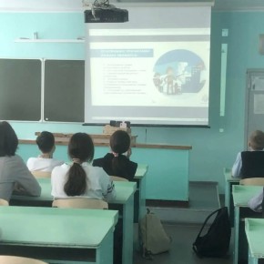 ���������� ������-��� ���������� � �������� �������� ������������