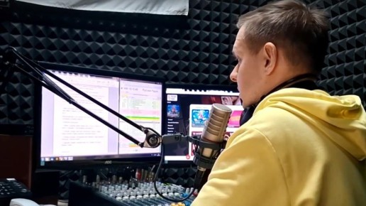 ���������� ����� ����� ���������� ������ �� �������� ������� �����