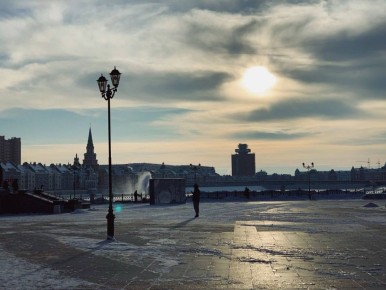 ������� � ����� �� �������� � ������������ ������, ����� ������� ��������� ����, ���� ��������������� ��� �������