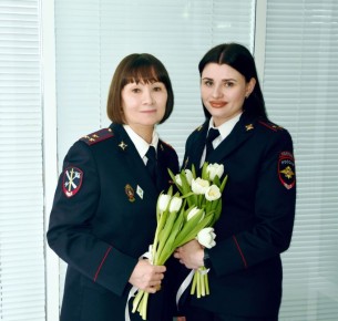 � ���������� �������������� �������� ��� ������� ����� �� �������������� � ������ ����� #���������