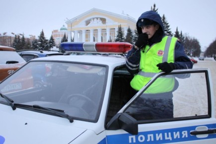 � ������-��� �������������� ������� ���� ����������� � ������������ �������