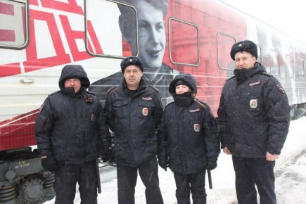 � 5 �� 7 ����� ������ � ����� ������-��� �������� ����������� ������������ � ������� ������� ������������� ����� ��������� ����������� �������