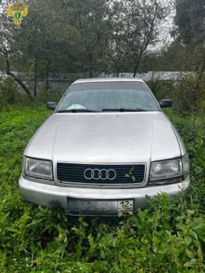 ��-�� ���������� �������� ������� ������� ���������� �����