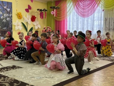 ������� �� ������ � ������ � ���� ������! ����� � ������-��� ��������� �� ������ �� ���������, �� � � ������� ����� ����� ��������� �������