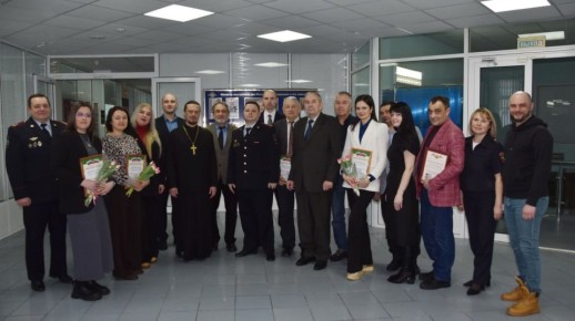 ������������ ����� ��� ���� ������ �� ������ ������-��� ����� ������ � ����������� �������