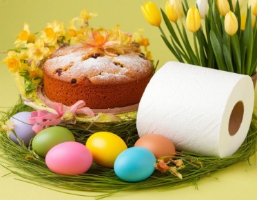 ��������� ������� ���������� � �����: ���������� �������� ��� ����������� ���������