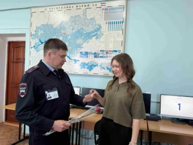 � ���������� �������������� �������� ��� ���������� ��������������-���������������� ��������� ���������������� �� ��� ������ ����������� ������� ������� ���������� ���, ��������� ��� ��������� ������������� �������������, �...