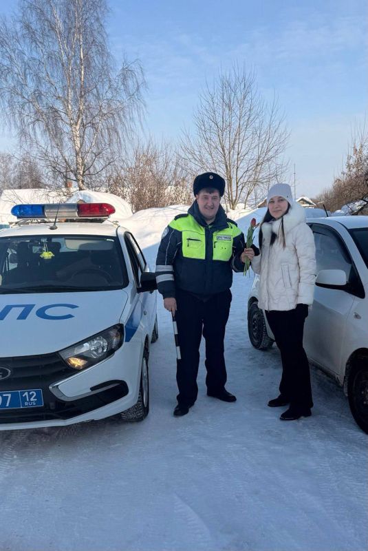 � ����-������ ������������ ���������������� �� ��� ������ �����-��������� ����� ������������ ��������� ��������� ������� � ����������� ������������� ������� ����