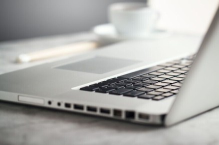 ��������� ��� �������� ������������� ������� ������� ���������� � ���������