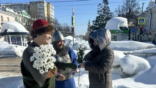 �� ����� ������-��� ����� ������ � �������� ������