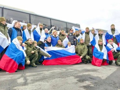 ���� �������������� �� ����� �� ��������� �� ����������� ����� � ������