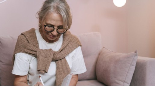 ����� ����������� ������� �������� ��������� �� �������������� �������?