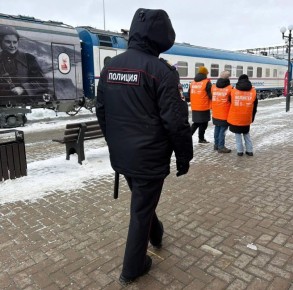 ���������� ������������ ������� ���������� ������������ ������� �� ������� ������-��� ���������� �� ����� ������� ������� ������� �