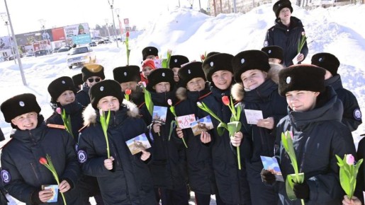 ������ �� ������ ������-��� ���������� ��������, ��������� � ���